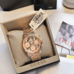 Original-Guess-Womens-Multi-Color-Dial-Stainless-Steel-Band-Watch-W0448L9-36mm-1.png