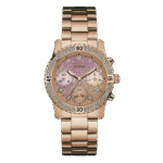 Original-Guess-Womens-Multi-Color-Dial-Stainless-Steel-Band-Watch-W0774L3-38mm-1.png