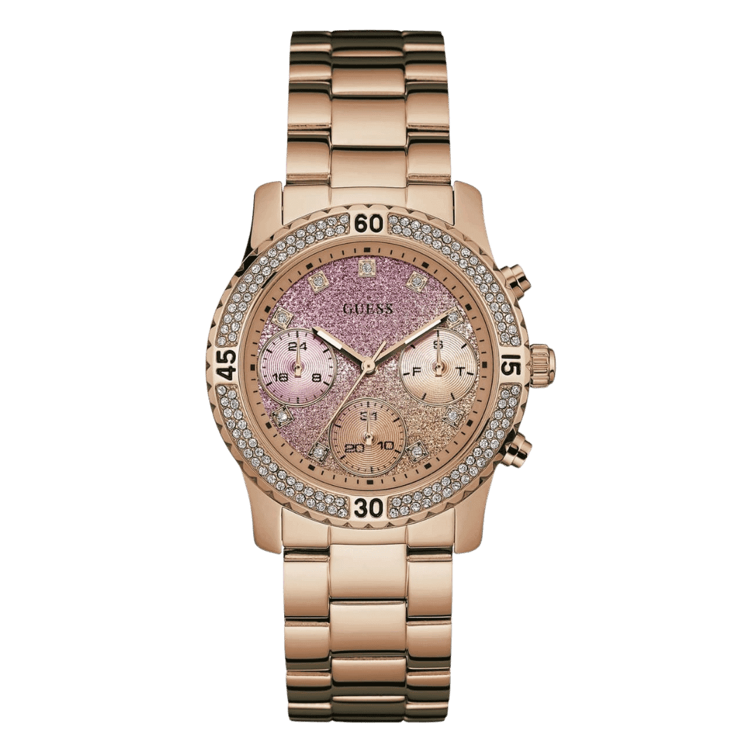 Original-Guess-Womens-Multi-Color-Dial-Stainless-Steel-Band-Watch-W0774L3-38mm-1.png