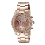 Original-Guess-Womens-Multi-Color-Dial-Stainless-Steel-Band-Watch-W0774L3-38mm-1.png