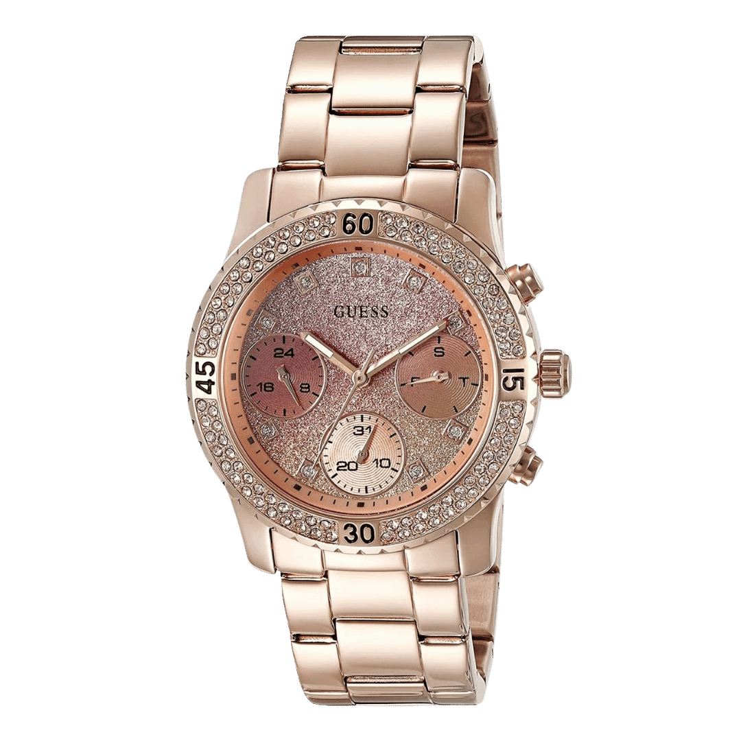 Original-Guess-Womens-Multi-Color-Dial-Stainless-Steel-Band-Watch-W0774L3-38mm-2.png