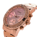 Original-Guess-Womens-Multi-Color-Dial-Stainless-Steel-Band-Watch-W0774L3-38mm-1.png