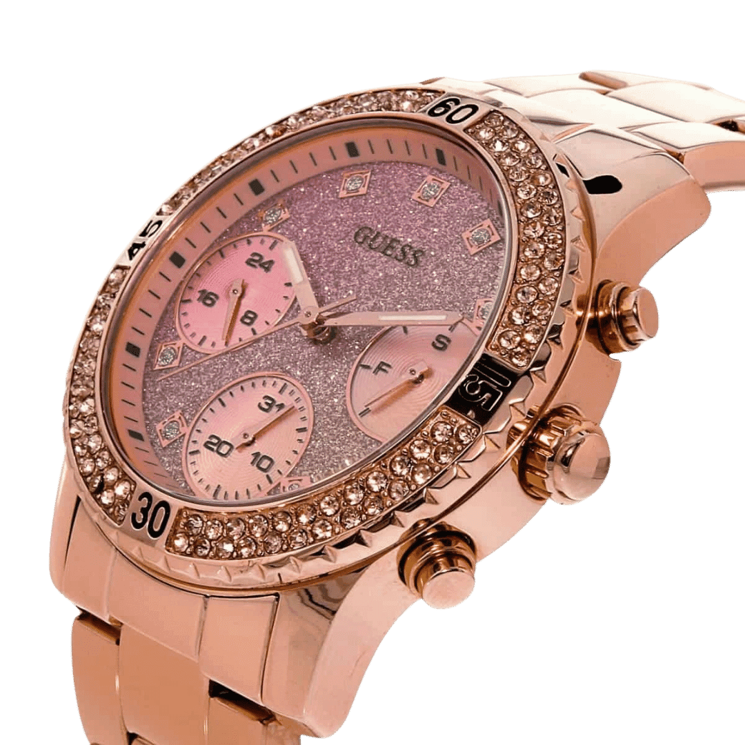 Original-Guess-Womens-Multi-Color-Dial-Stainless-Steel-Band-Watch-W0774L3-38mm-3.png