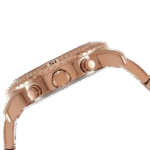 Original-Guess-Womens-Multi-Color-Dial-Stainless-Steel-Band-Watch-W0774L3-38mm-1.png