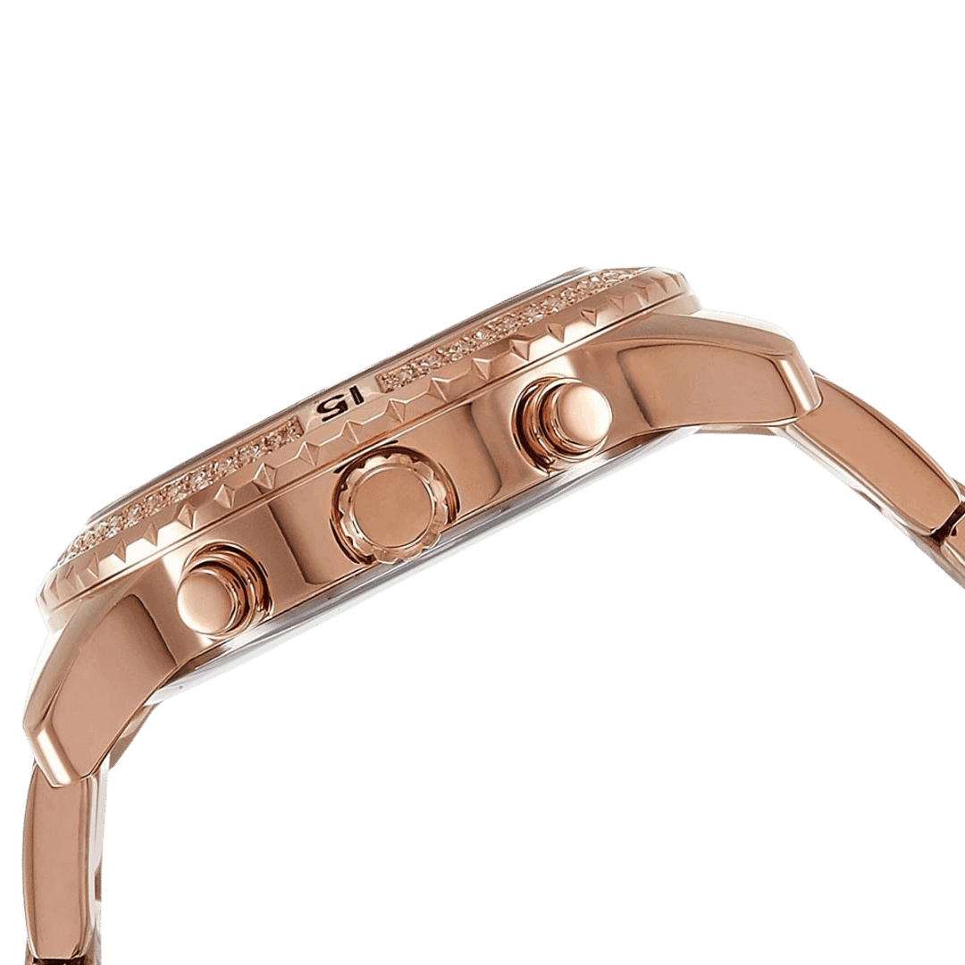Original-Guess-Womens-Multi-Color-Dial-Stainless-Steel-Band-Watch-W0774L3-38mm-4.png