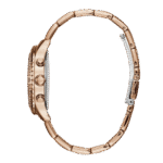 Original-Guess-Womens-Multi-Color-Dial-Stainless-Steel-Band-Watch-W0774L3-38mm-1.png