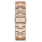 Original-Guess-Womens-Multi-Color-Dial-Stainless-Steel-Band-Watch-W0774L3-38mm-1.png