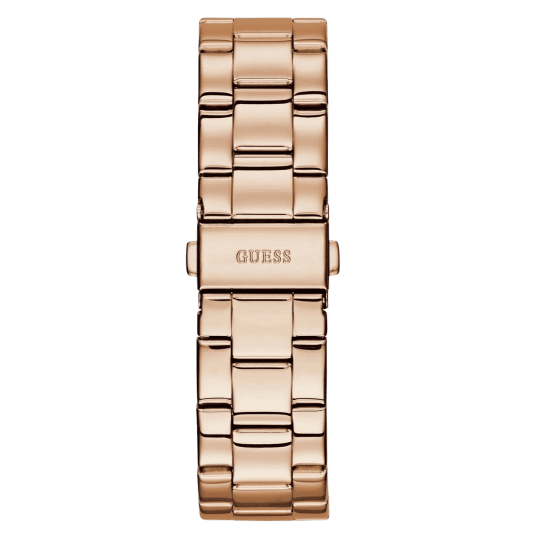 Original-Guess-Womens-Multi-Color-Dial-Stainless-Steel-Band-Watch-W0774L3-38mm-6.png