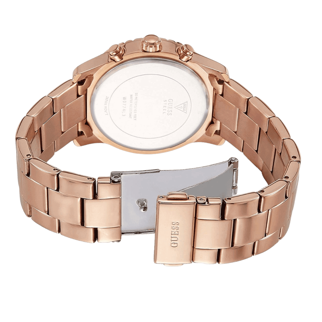 Original-Guess-Womens-Multi-Color-Dial-Stainless-Steel-Band-Watch-W0774L3-38mm-7.png