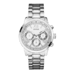 Original-Guess-Womens-Silver-Dial-Stainless-Steel-Band-Watch-W0330L3-42mm-1.png