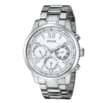Original-Guess-Womens-Silver-Dial-Stainless-Steel-Band-Watch-W0330L3-42mm-1.png