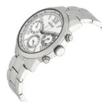 Original-Guess-Womens-Silver-Dial-Stainless-Steel-Band-Watch-W0330L3-42mm-1.png