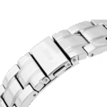 Original-Guess-Womens-Silver-Dial-Stainless-Steel-Band-Watch-W0330L3-42mm-1.png
