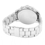 Original-Guess-Womens-Silver-Dial-Stainless-Steel-Band-Watch-W0330L3-42mm-1.png