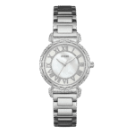 Original-Guess-Womens-Watch-W0831L1-Silver-steel-strap-34mm-1.png