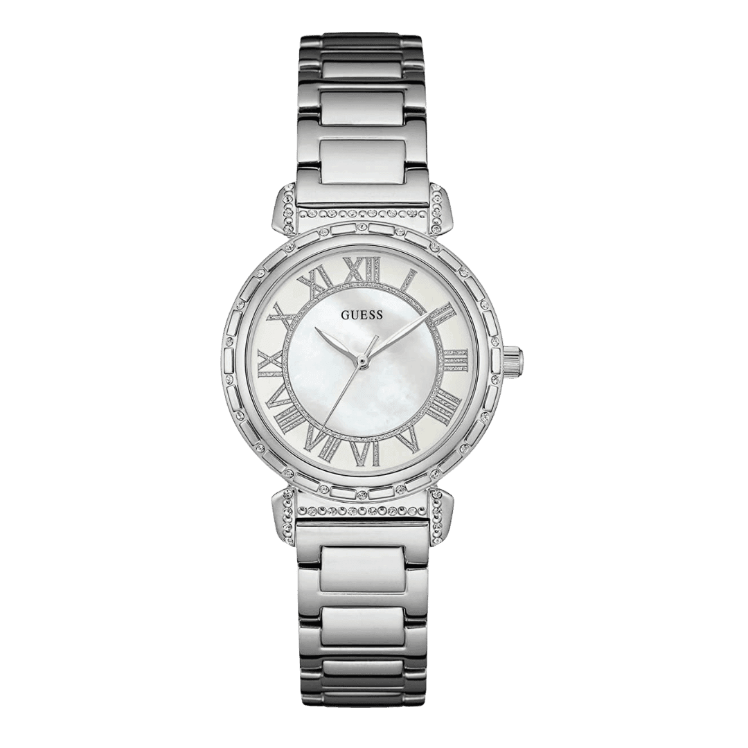Original-Guess-Womens-Watch-W0831L1-Silver-steel-strap-34mm-1.png