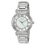 Original-Guess-Womens-Watch-W0831L1-Silver-steel-strap-34mm-1.png