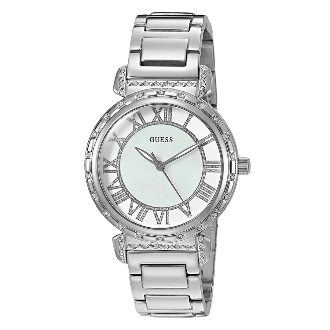 Original-Guess-Womens-Watch-W0831L1-Silver-steel-strap-34mm-2.png