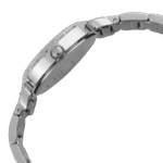 Original-Guess-Womens-Watch-W0831L1-Silver-steel-strap-34mm-1.png