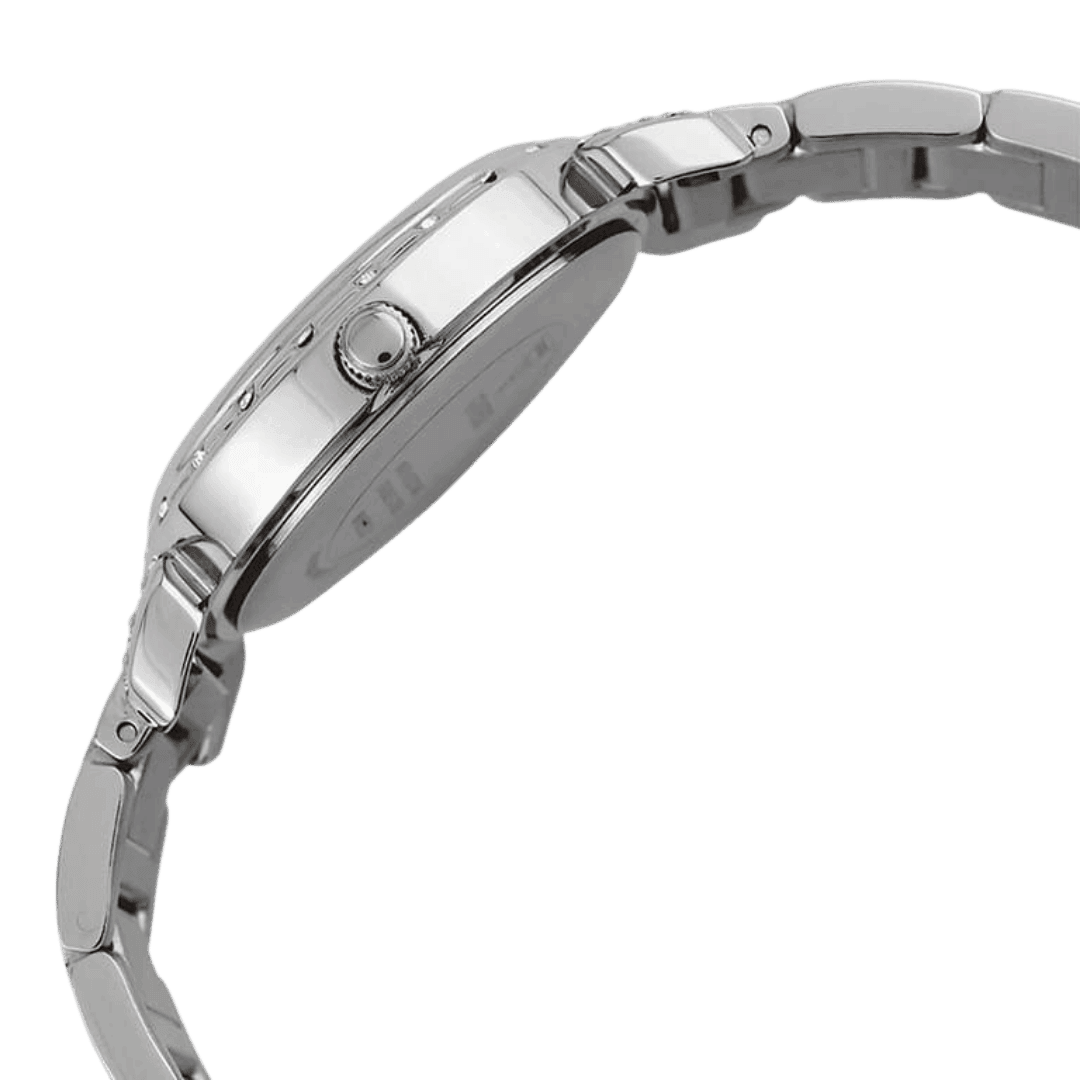 Original-Guess-Womens-Watch-W0831L1-Silver-steel-strap-34mm-3.png