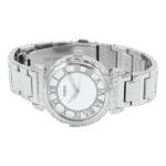 Original-Guess-Womens-Watch-W0831L1-Silver-steel-strap-34mm-1.png