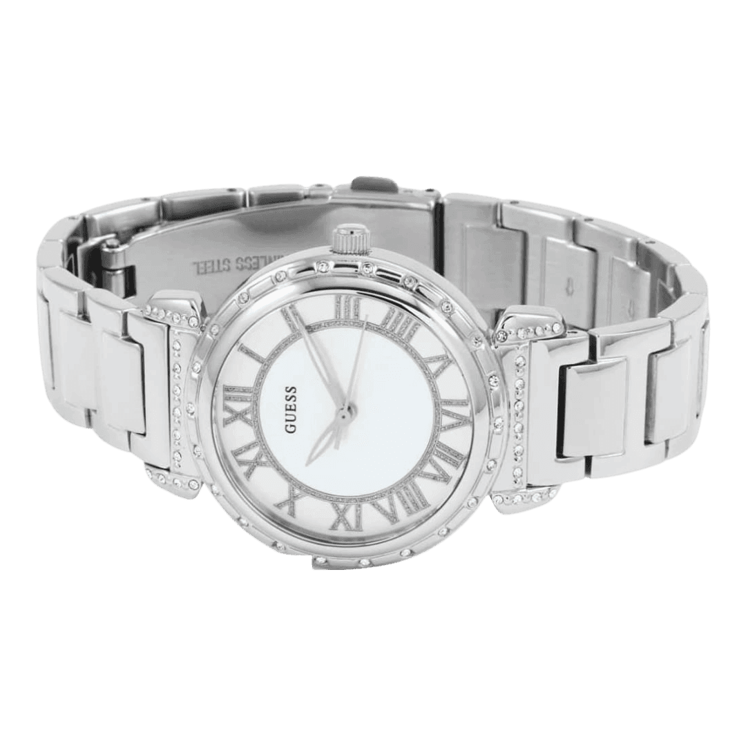 Original-Guess-Womens-Watch-W0831L1-Silver-steel-strap-34mm-4.png