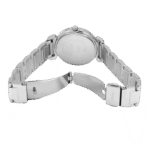 Original-Guess-Womens-Watch-W0831L1-Silver-steel-strap-34mm-1.png