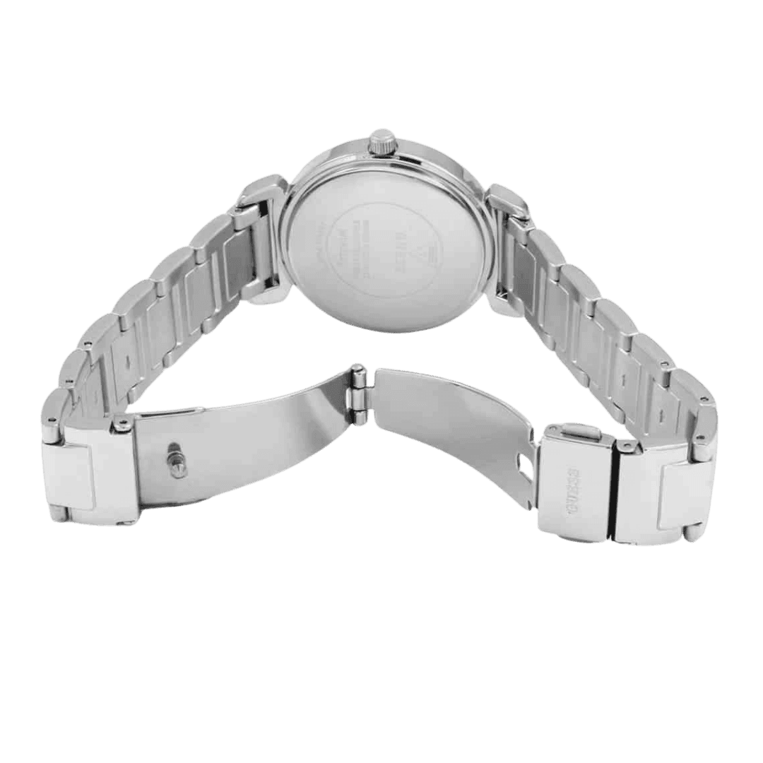 Original-Guess-Womens-Watch-W0831L1-Silver-steel-strap-34mm-5.png