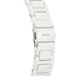 Original-Guess-Womens-Watch-W0831L1-Silver-steel-strap-34mm-1.png