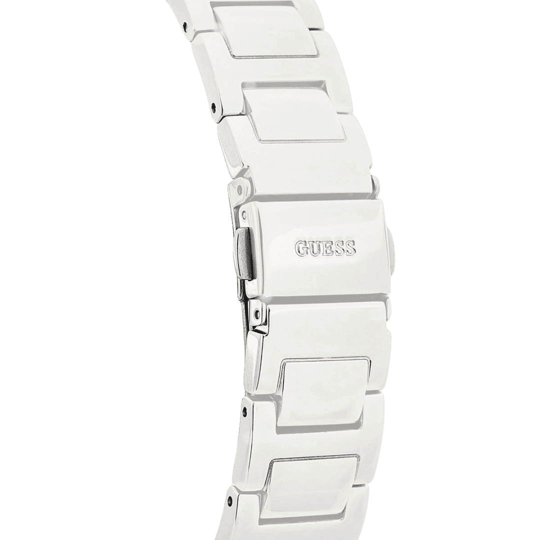 Original-Guess-Womens-Watch-W0831L1-Silver-steel-strap-34mm-6.png