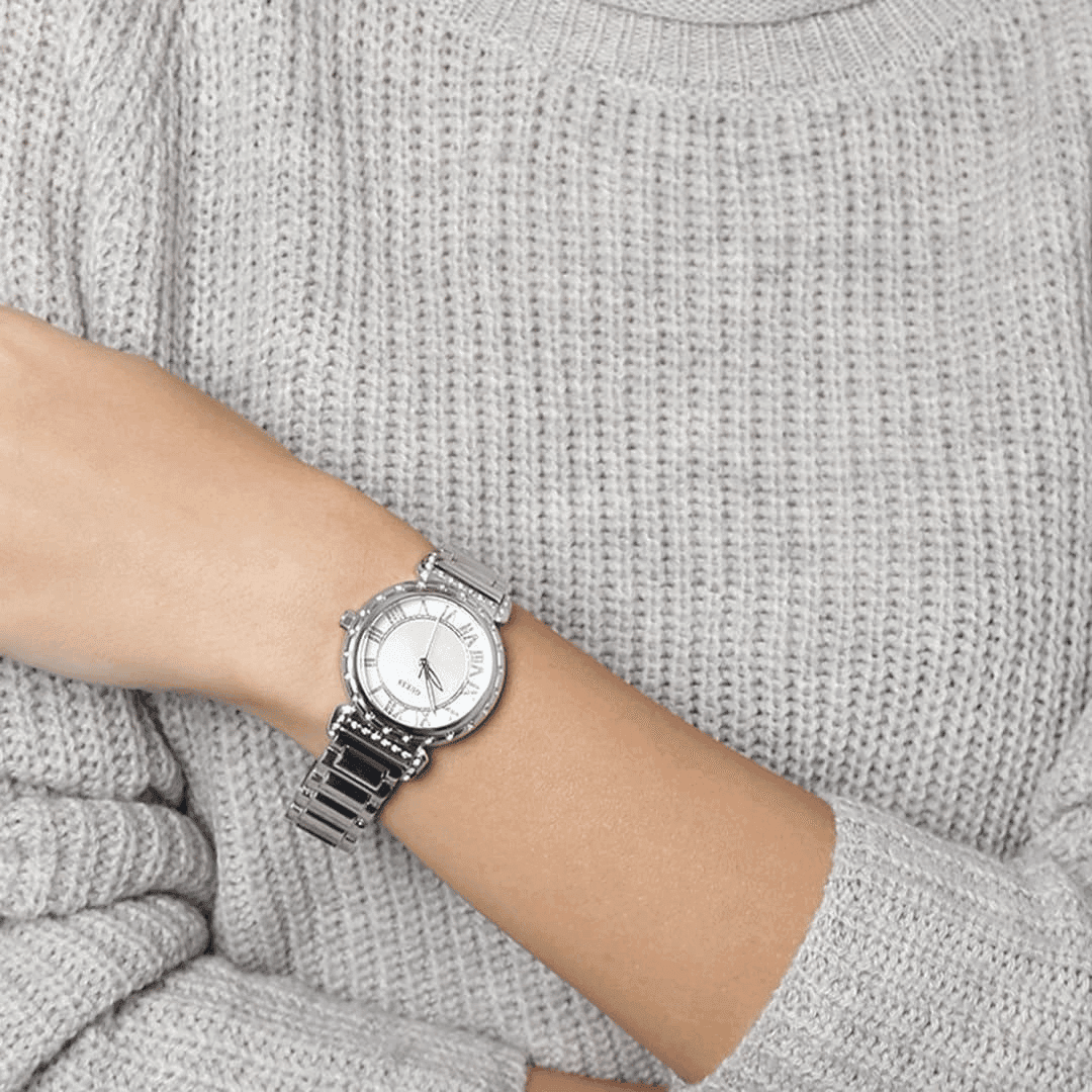 Original-Guess-Womens-Watch-W0831L1-Silver-steel-strap-34mm-8.png