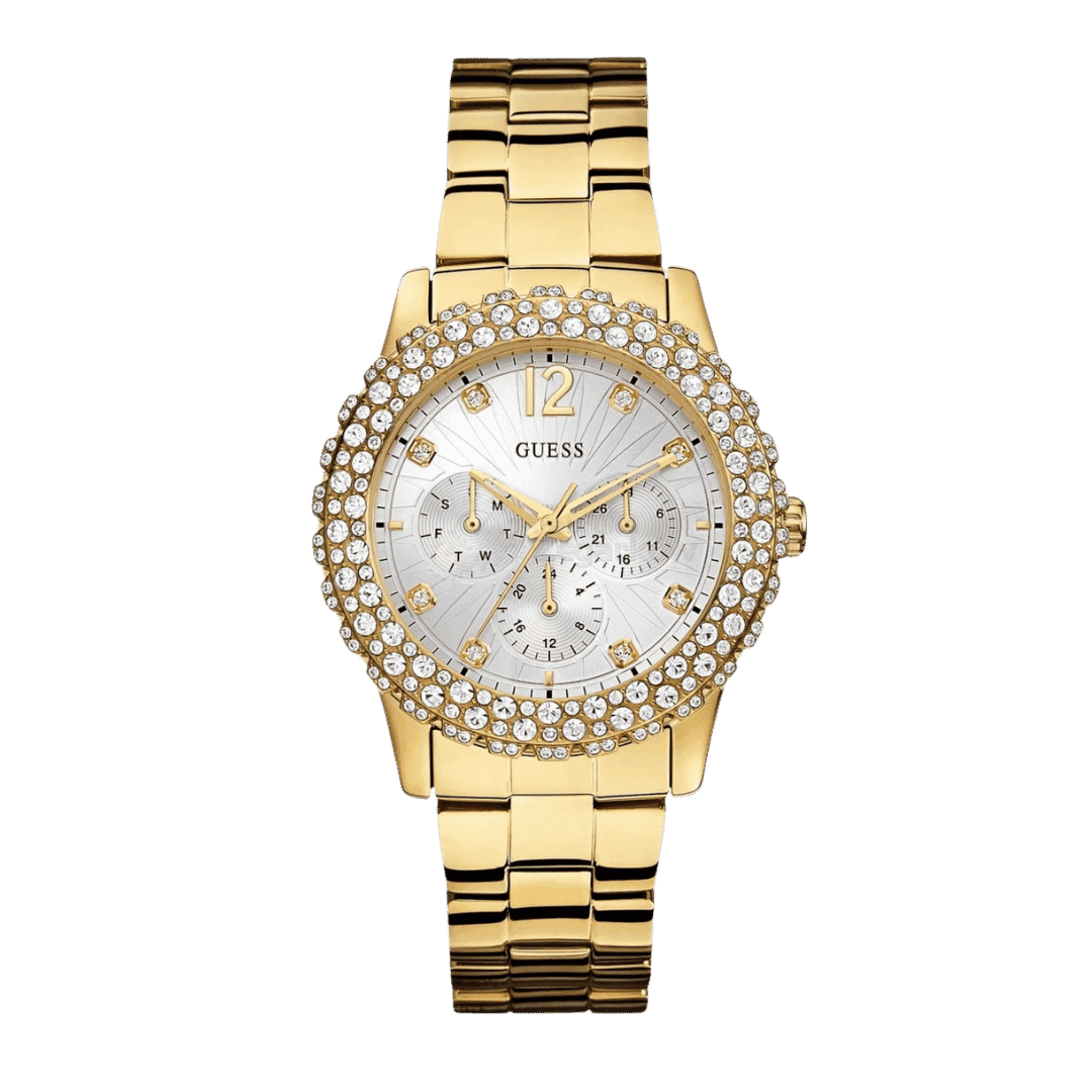 Original-Guess-Womens-White-Dial-Stainless-Steel-Band-Watch-Gold-W0335L2-1.png