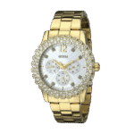 Original-Guess-Womens-White-Dial-Stainless-Steel-Band-Watch-Gold-W0335L2-1.png