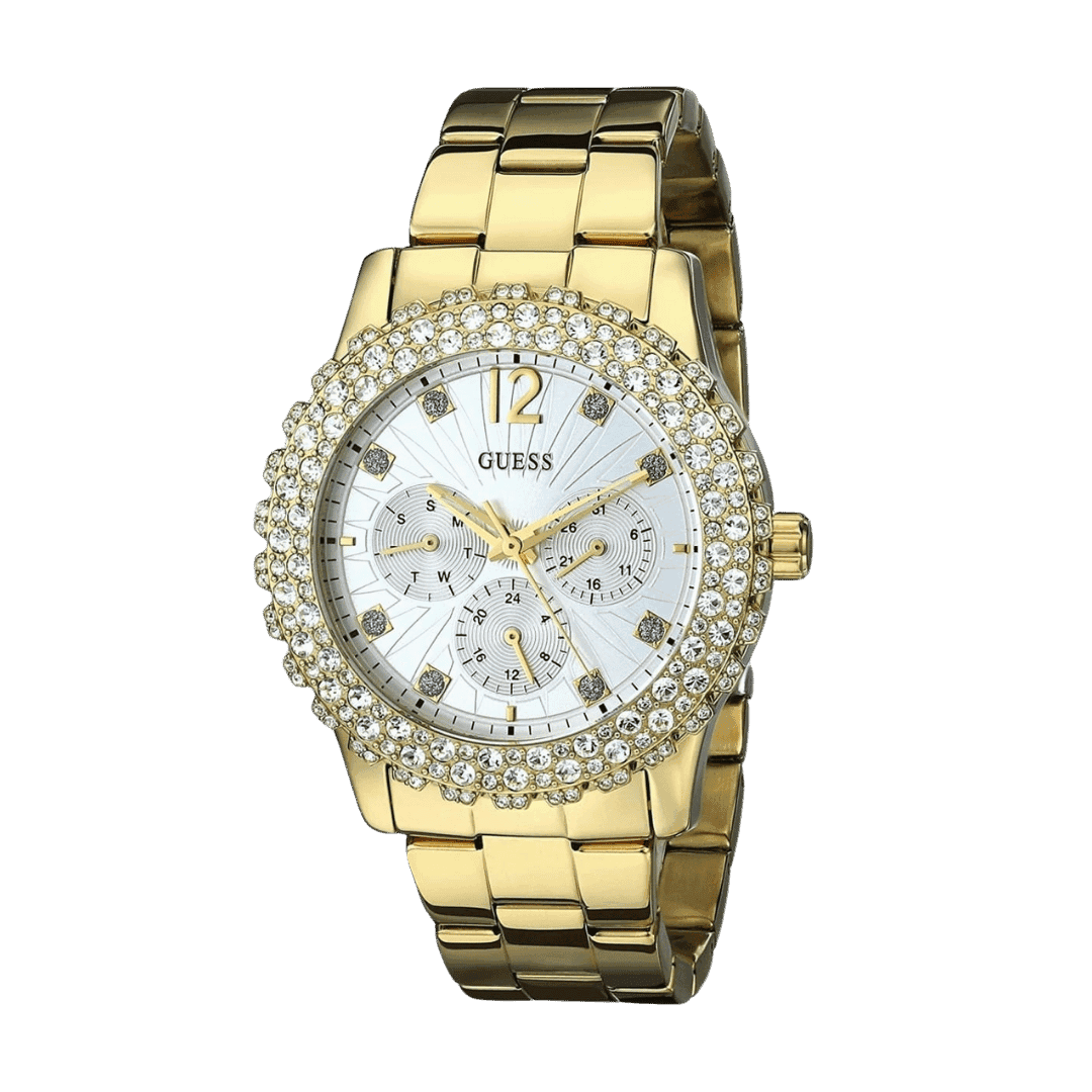 Original-Guess-Womens-White-Dial-Stainless-Steel-Band-Watch-Gold-W0335L2-2.png
