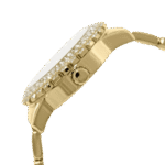 Original-Guess-Womens-White-Dial-Stainless-Steel-Band-Watch-Gold-W0335L2-1.png