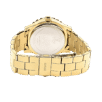 Original-Guess-Womens-White-Dial-Stainless-Steel-Band-Watch-Gold-W0335L2-1.png
