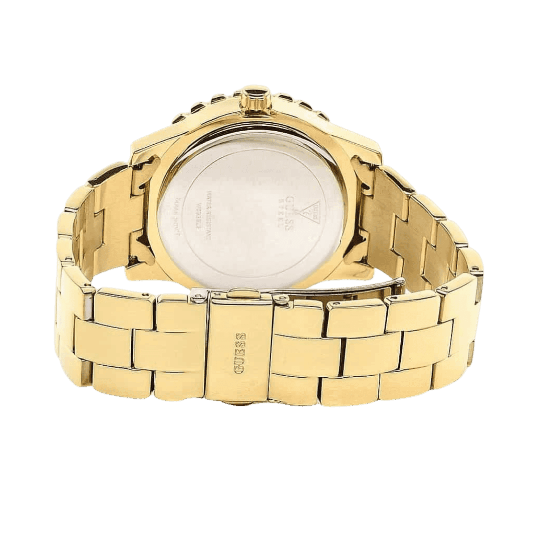 Original-Guess-Womens-White-Dial-Stainless-Steel-Band-Watch-Gold-W0335L2-4.png