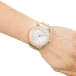 Original-Guess-Womens-White-Dial-Stainless-Steel-Band-Watch-Gold-W0335L2-1.png
