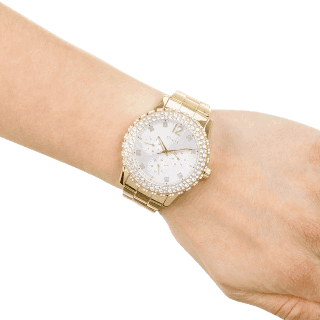 Original-Guess-Womens-White-Dial-Stainless-Steel-Band-Watch-Gold-W0335L2-5.png