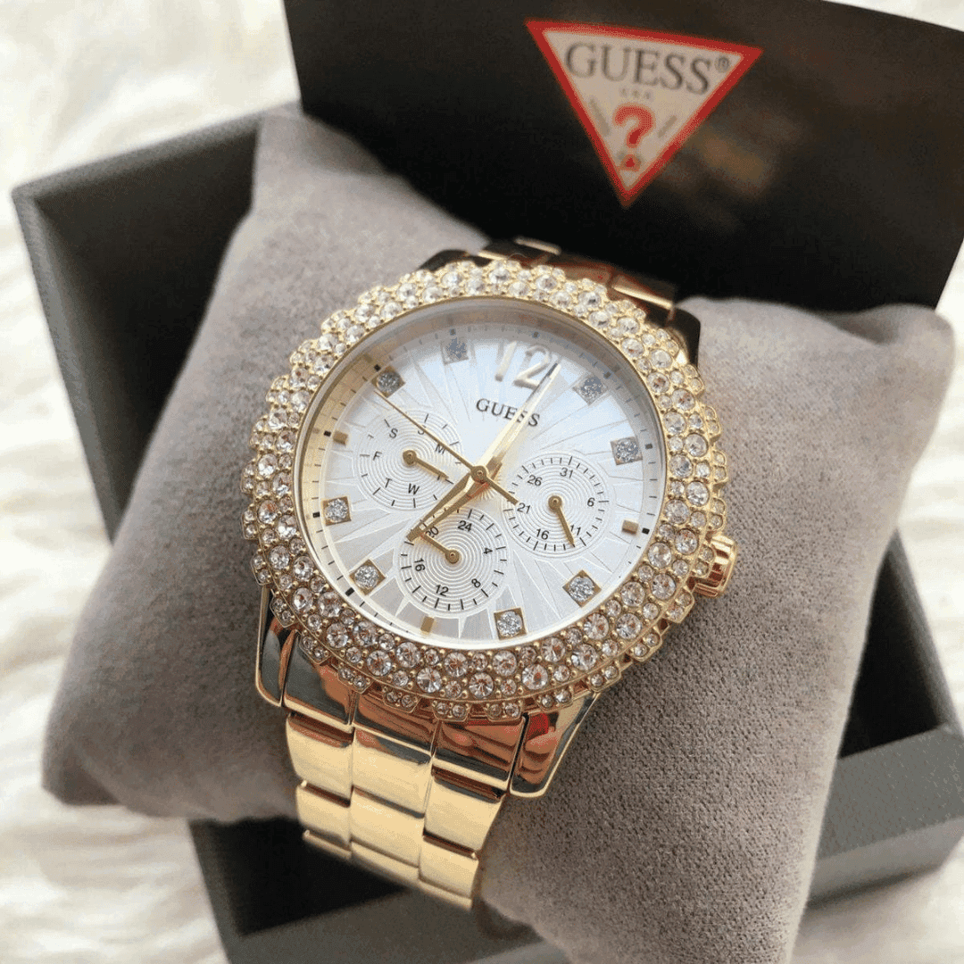 Original-Guess-Womens-White-Dial-Stainless-Steel-Band-Watch-Gold-W0335L2-6.png