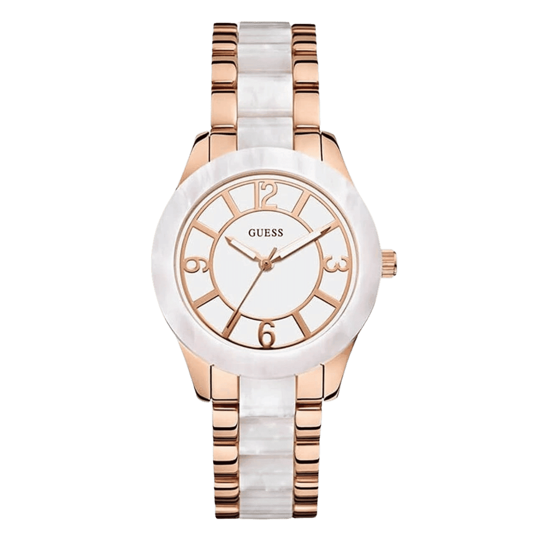Original-Guess-Womens-watch-W0074L2-Rose-Gold-Ribbon-36mm-1.png