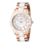 Original-Guess-Womens-watch-W0074L2-Rose-Gold-Ribbon-36mm-1.png