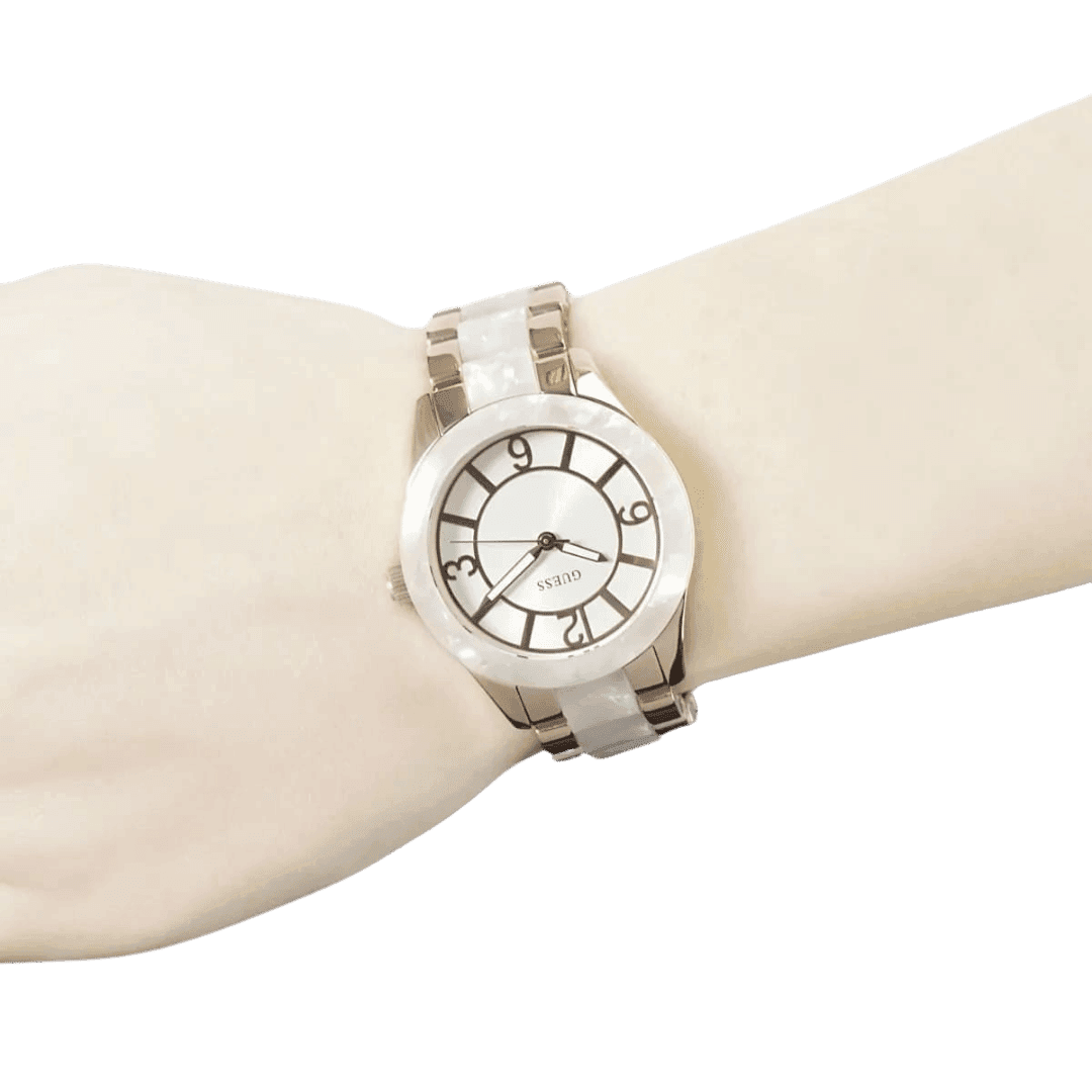 Original-Guess-Womens-watch-W0074L2-Rose-Gold-Ribbon-36mm-3.png