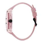 Original-Guess-phoenix-Watch-For-Unisex-GW0032G1-1.png
