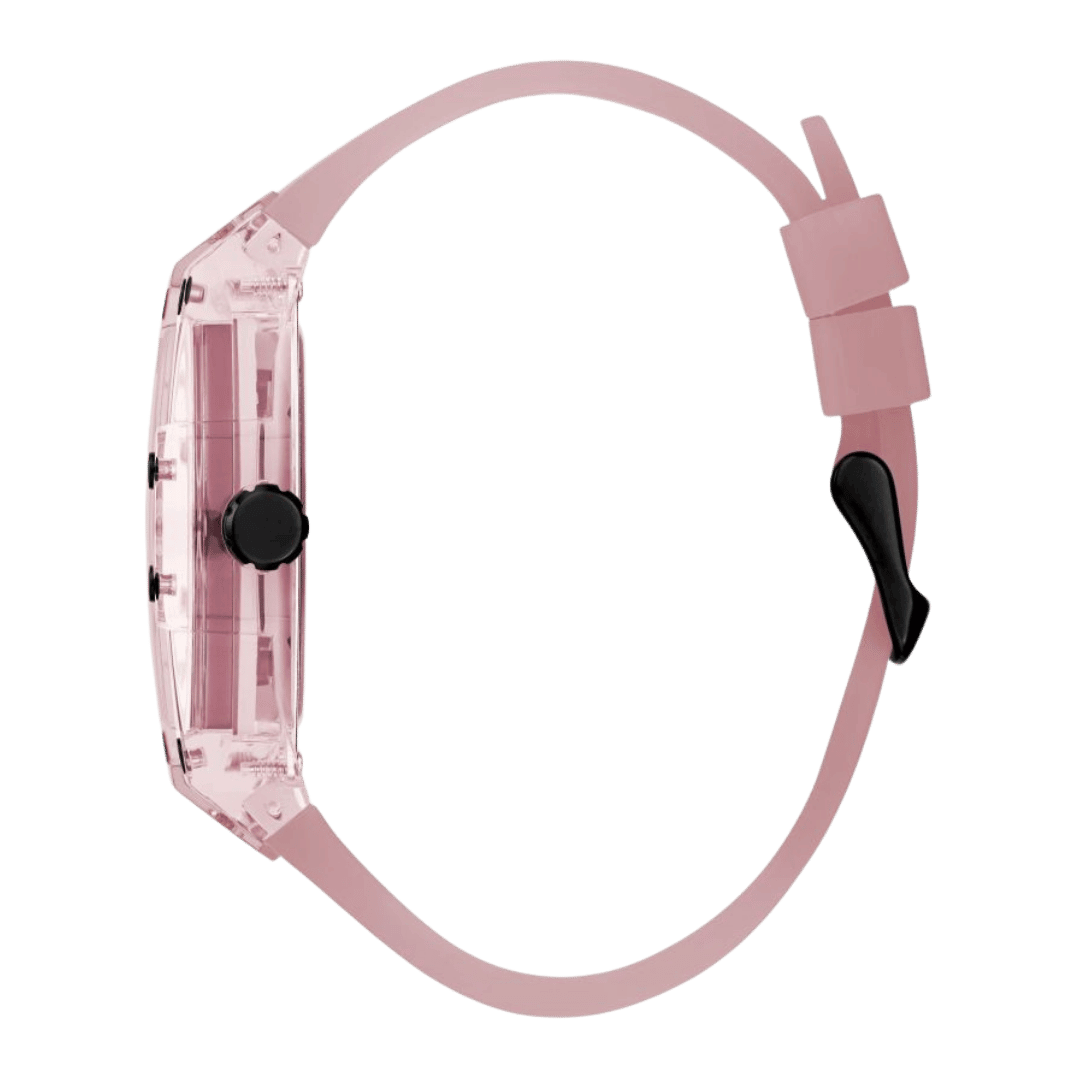 Original-Guess-phoenix-Watch-For-Unisex-GW0032G1-3.png
