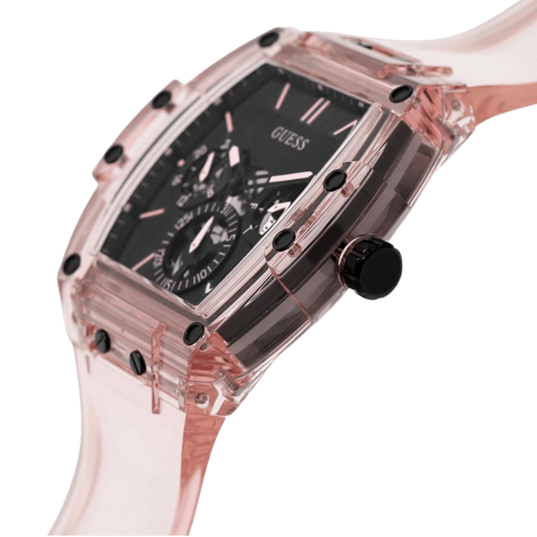 Original-Guess-phoenix-Watch-For-Unisex-GW0032G1-4.png