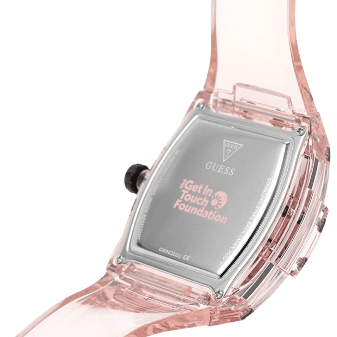 Original-Guess-phoenix-Watch-For-Unisex-GW0032G1-5.png