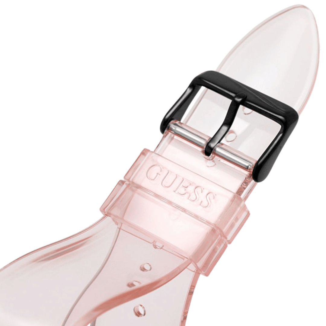 Original-Guess-phoenix-Watch-For-Unisex-GW0032G1-6.png