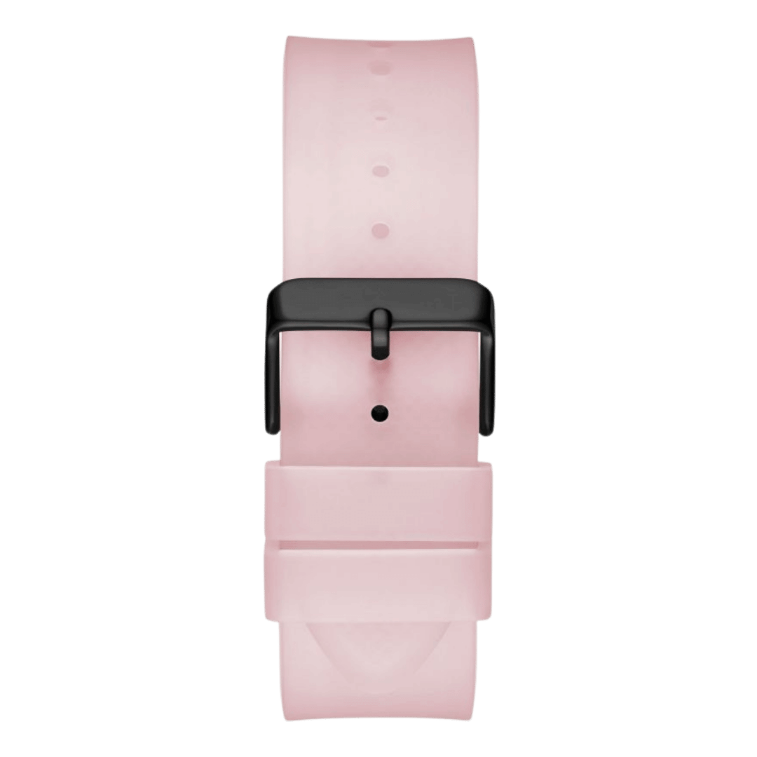 Original-Guess-phoenix-Watch-For-Unisex-GW0032G1-7.png