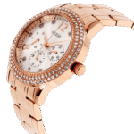 Original-Guess-women-sport-watch-W1097L3-with-Rose-Gold-Strap-and-SIlver-Dial-40mm-1.png